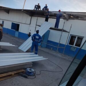 sucursal-emprestur-sa-granma-empresa-construccion-sel