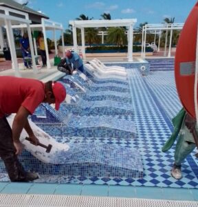 sucursal-emprestur-sa-granma-mantenimiento-sel