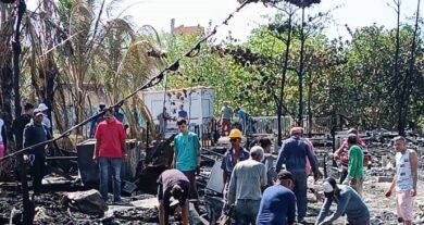 sucursal-emprestur-sa-santiago-de-cuba-reconstruccion