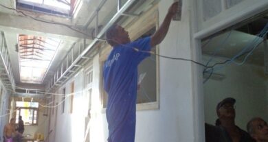 sucursal-emprestur-sa-santiago-de-cuba-remodelacion-construccion