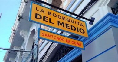 sucursal-emprestur-sa-santiago-de-cuba-remodelacion-construccion-la-bodeguita-del-medio