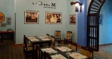sucursal-emprestur-sa-santiago-de-cuba-remodelacion-la-bodeguita-del-medio-restaurante