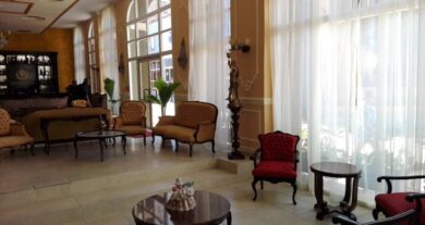 sucursal-emprestur-sa-santiago-de-cuba-remodelacion-lobby-hotel-imperial-II