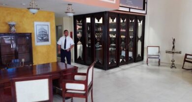 sucursal-emprestur-sa-santiago-de-cuba-remodelacion-lobby-hotel-imperial-recepcion