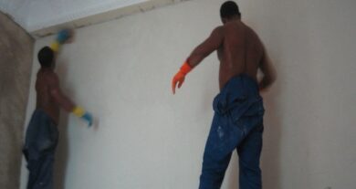 sucursal-emprestur-sa-santiago-de-cuba-remodelacion-reparacion-construccion