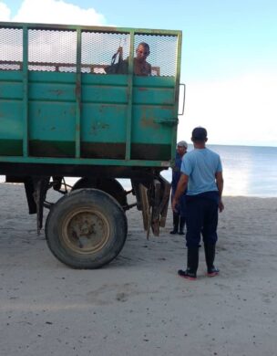 sucursal-emprestur-sa-trinidad-limpieza-mantenimiento-construccion