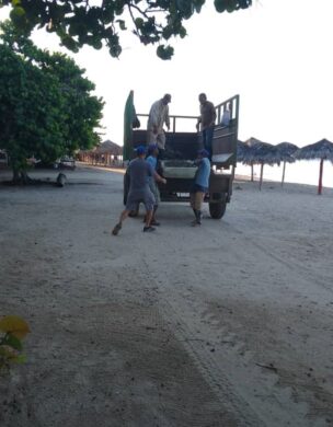 sucursal-emprestur-sa-trinidad-limpieza-mantenimiento-construccion-recursos-naturales