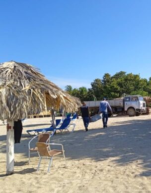 sucursal-emprestur-sa-trinidad-limpieza-mantenimiento-construccion-recursos-naturales-playas